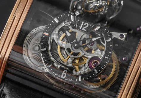 cabestan replica watch for sale